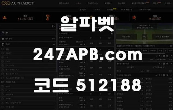 c7436bbdc43461bc5e8f11f2e1cbcbf2_1701174781_8488.png