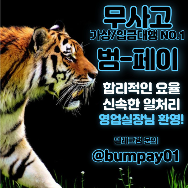 d2fd199145943fd05da4c635eab5ac61_1705132920_2621.jpg