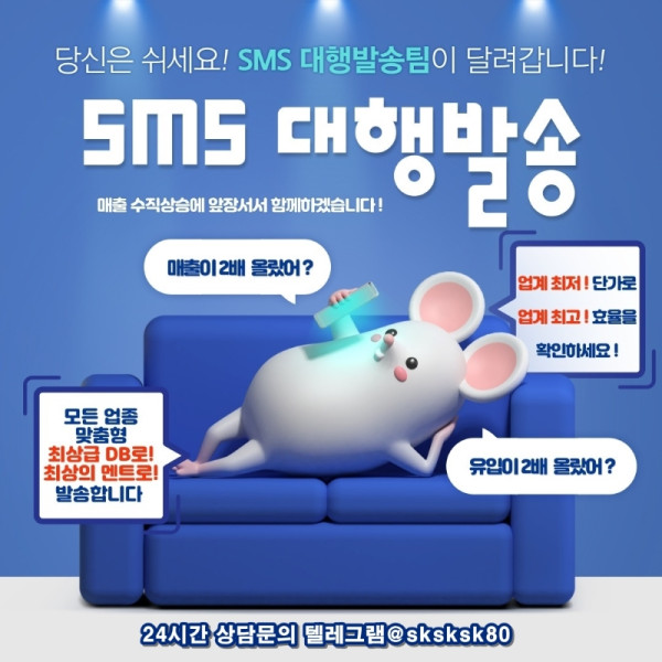 7f09b4201f736111ffe35c9b4943f50b_1708673429_0028.jpg