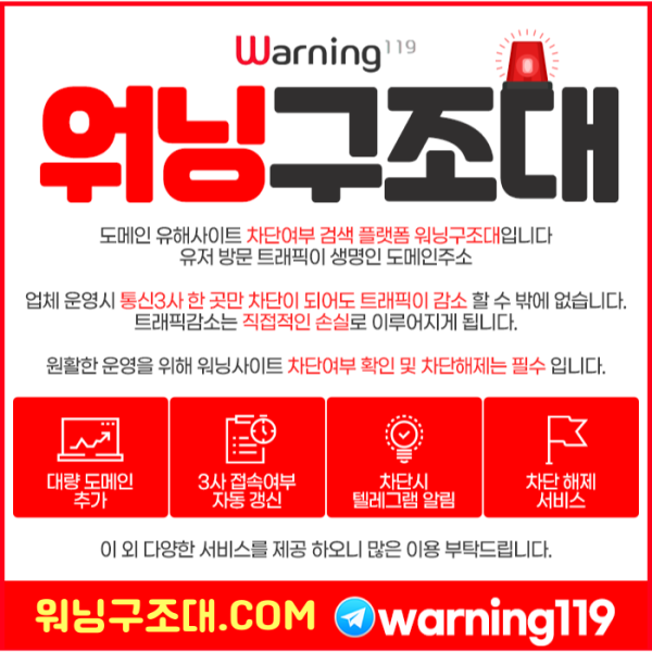b1843f29fb9eff42507cbf2237f04f90_1709525717_8088.png