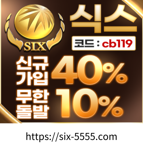 d3adf5bc81aee0c8bd8acd0bb68477b7_1736328273_9624.png