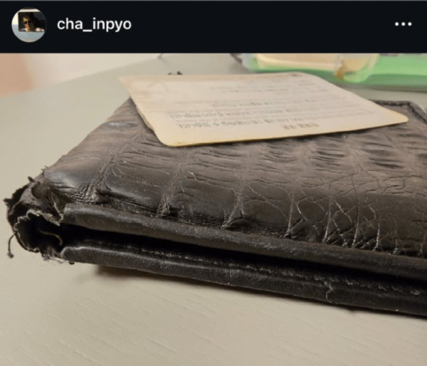 204ddf64de5046e8c9cd8ed2231d5a0f_1749640005_9743.png