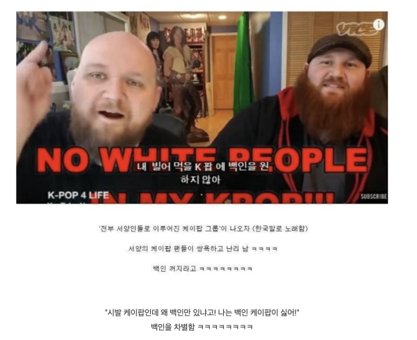 5adedf2fbd6e604dc587f94129032c3f_1758784458_7867.png
