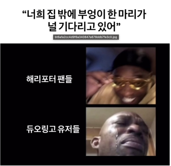 5adedf2fbd6e604dc587f94129032c3f_1759210821_1633.png