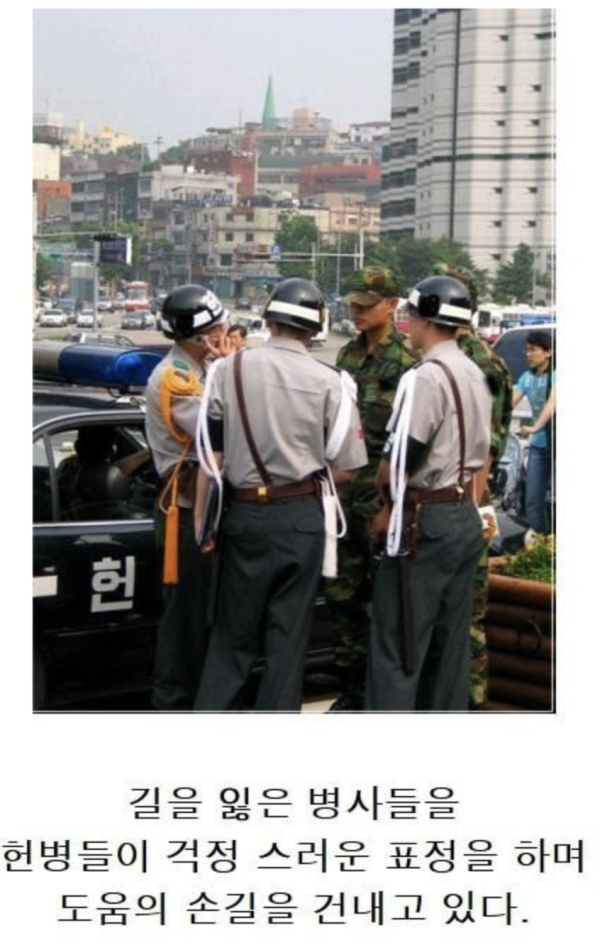 7d980bf9f13e2c7cabe5bf81ca30b70a_1759119296_0921.png