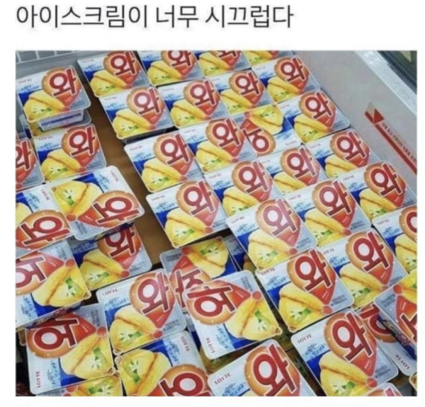 7d980bf9f13e2c7cabe5bf81ca30b70a_1759119344_7556.png