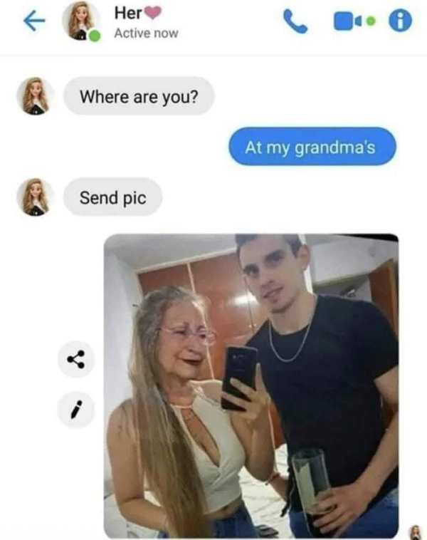 f6ff6c48fd75fbab5664be3b010b04ce_1758684076_4939.png