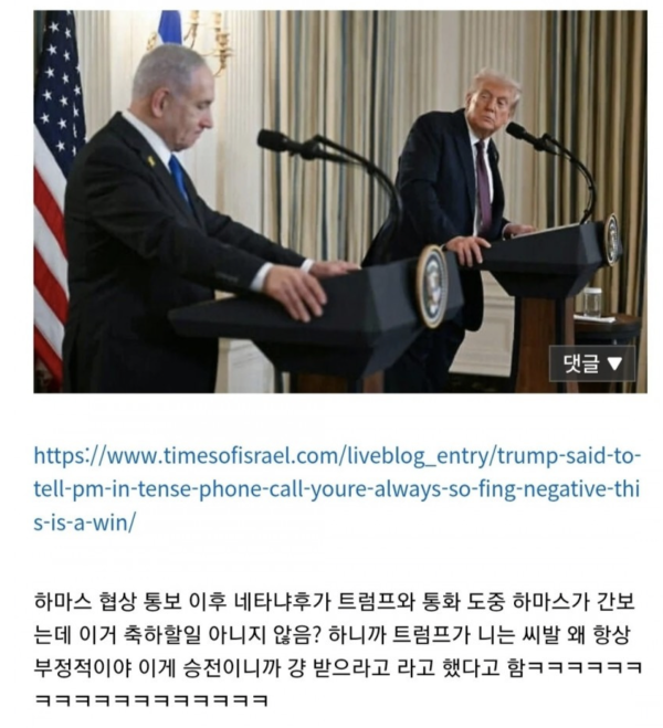 16ce7820a091cf707be915cac3a4d653_1760016399_9206.png