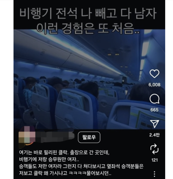 1b83d8244c70737a9fcb9e482584a239_1760418351_5987.png