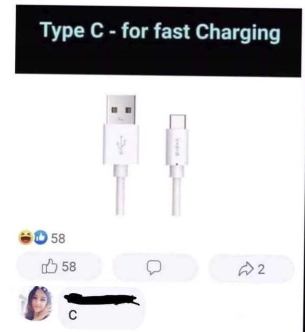 1ee09c90379f9dcc2d900a586d5b4921_1759381771_6996.png
