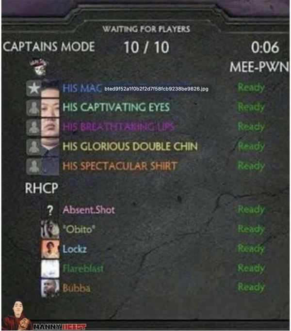 238ac3b94465ce65278b264760439740_1759381859_1478.png