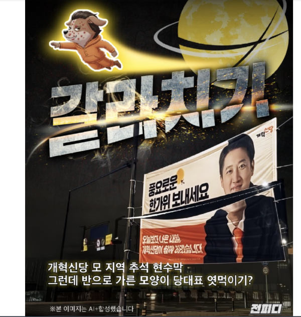 2dde3d44fb1fac97f99b1c71a39227f5_1760671525_4876.png