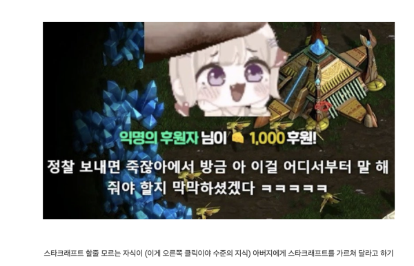2dde3d44fb1fac97f99b1c71a39227f5_1760671672_0603.png