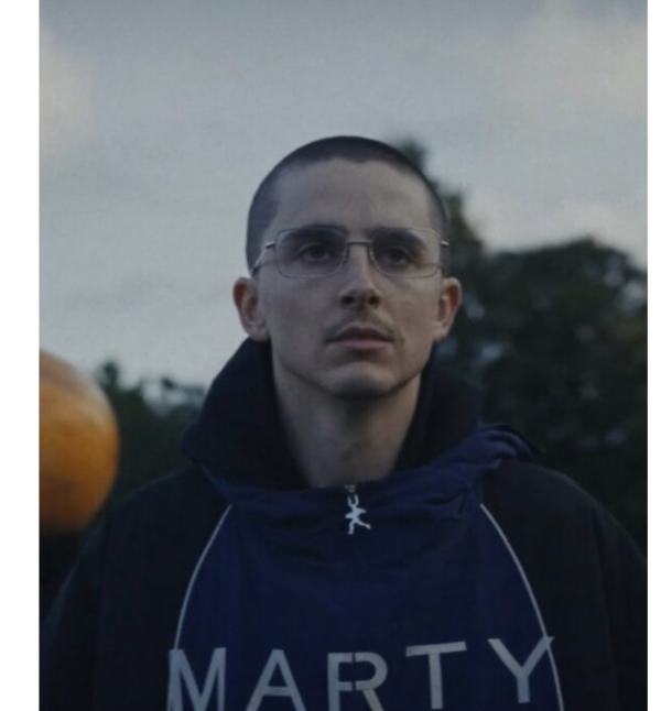 68e7e8a566e0e5083a23c18c2635ab45_1760671602_3129.png