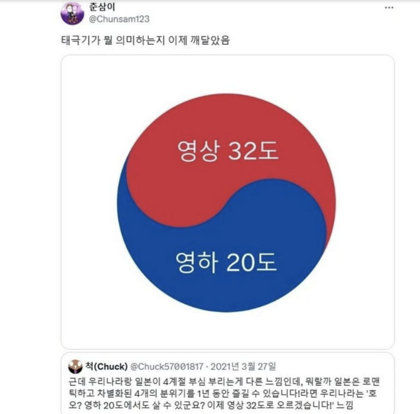 6c088da1cb8cd850be97b7a480fcd4e6_1761801490_6494.png