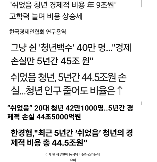 7d980bf9f13e2c7cabe5bf81ca30b70a_1759508145_4763.png