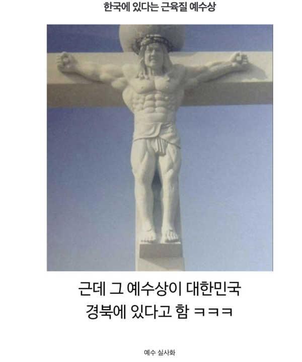 7d980bf9f13e2c7cabe5bf81ca30b70a_1759508215_3435.png