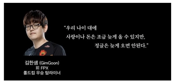 7d980bf9f13e2c7cabe5bf81ca30b70a_1759508292_8889.png