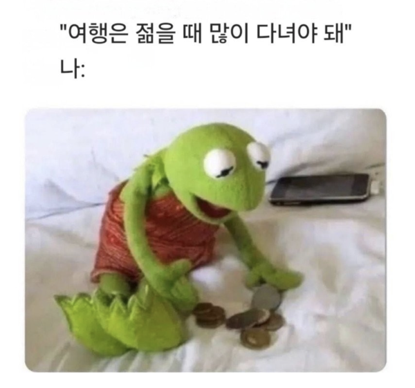 7d980bf9f13e2c7cabe5bf81ca30b70a_1759661004_3395.png