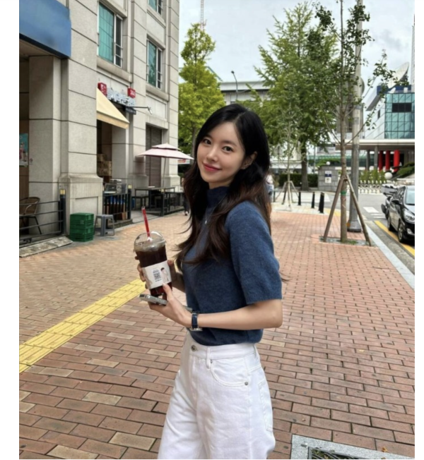 9021cc6d526ce2ff70a41f26ede5219a_1761210252_4259.png