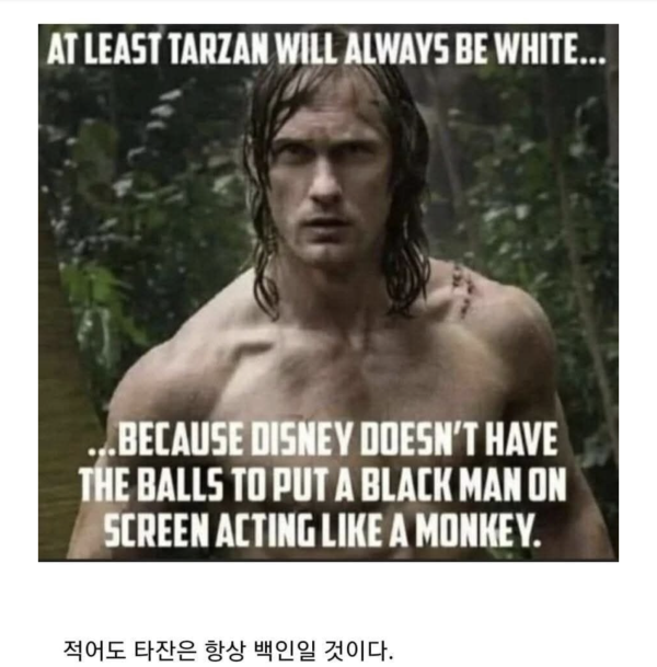 9021cc6d526ce2ff70a41f26ede5219a_1761539741_1093.png