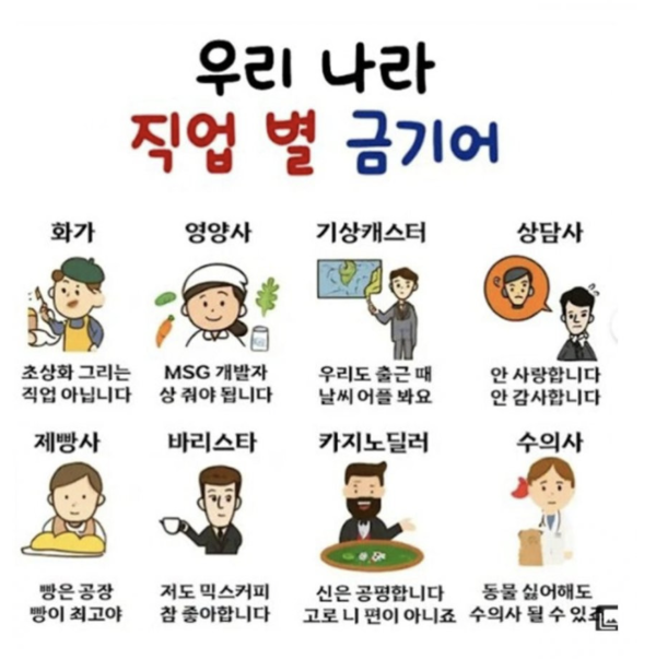 a480d36a0758a232274f7a3dcfcc1cfb_1760504992_5319.png