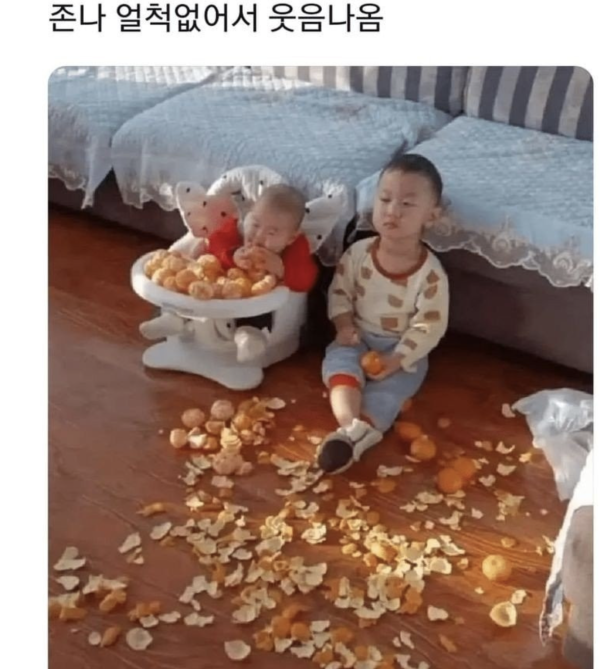 b444c3d022cc0e9ee1153a31a9950463_1759508340_8261.png