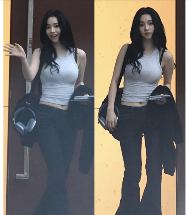 b444c3d022cc0e9ee1153a31a9950463_1759661047_2084.png