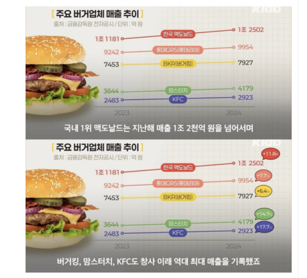 c68b860f5d55be446a19cd3277d33749_1760329166_9793.png