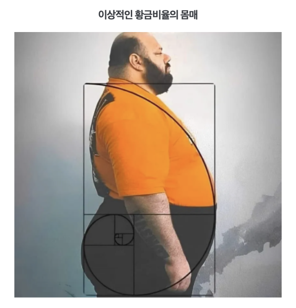 c88d2ed0a15b157cef1a6c419ffcd1b5_1759679109_226.png