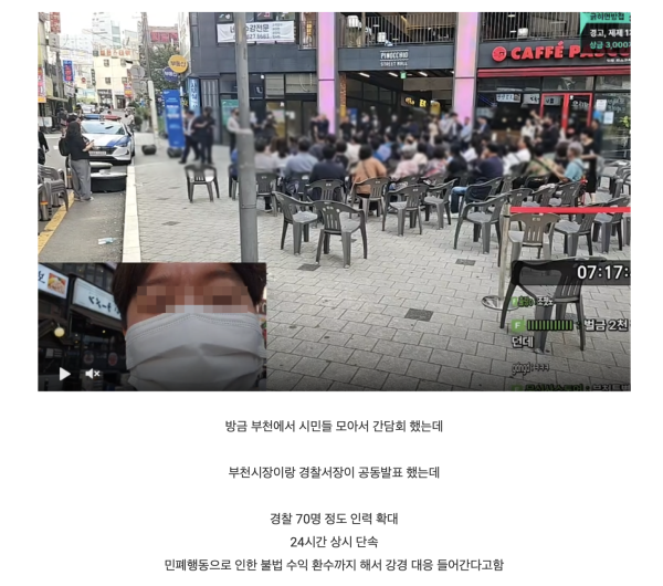 c88d2ed0a15b157cef1a6c419ffcd1b5_1759679287_7733.png