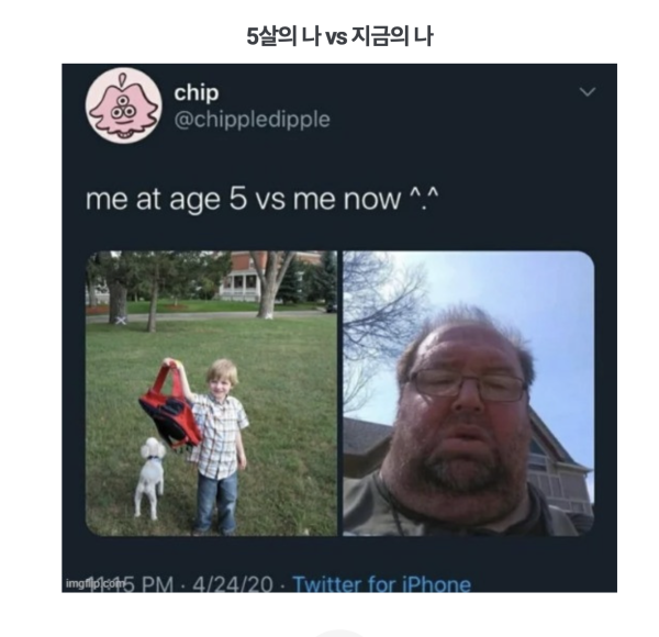 db54a0abc64eae342a3b3560f9b07e0b_1761210370_4716.png
