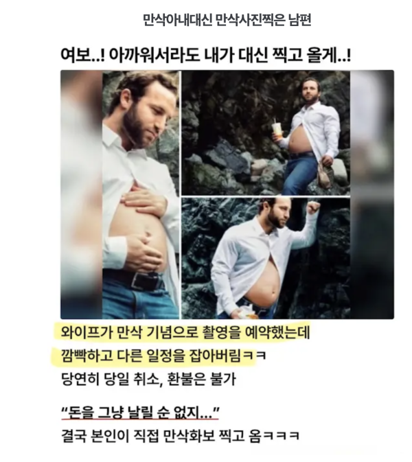 db54a0abc64eae342a3b3560f9b07e0b_1761539551_0793.png