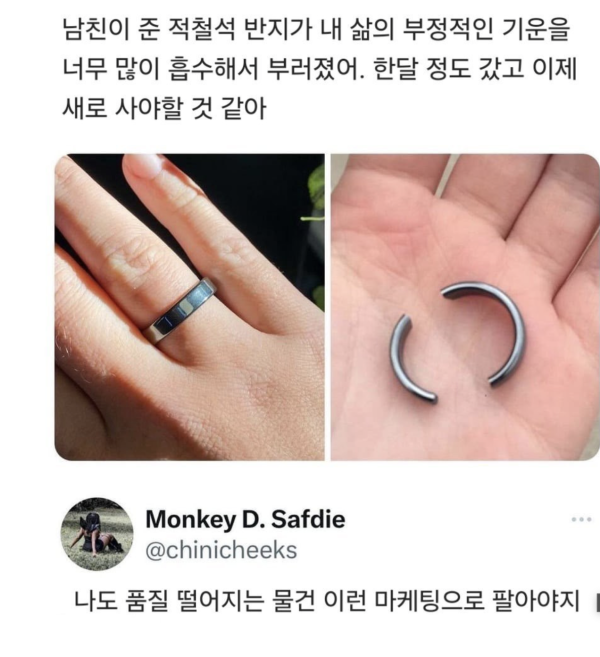 db54a0abc64eae342a3b3560f9b07e0b_1761539719_2559.png