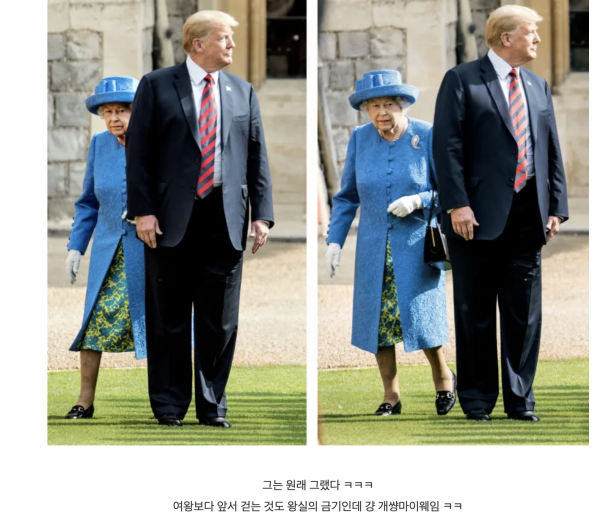 250734a9419034562e72dc3501f244f9_1762837124_9862.png