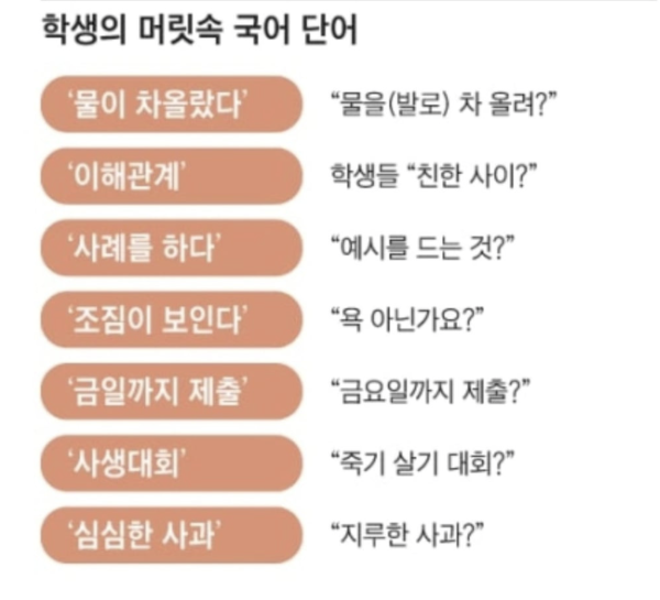 250734a9419034562e72dc3501f244f9_1762837185_4376.png