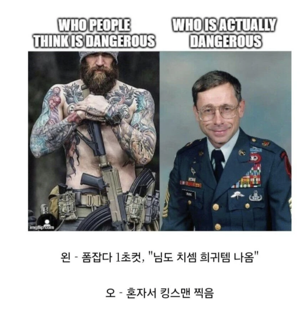 250734a9419034562e72dc3501f244f9_1762837260_0964.png
