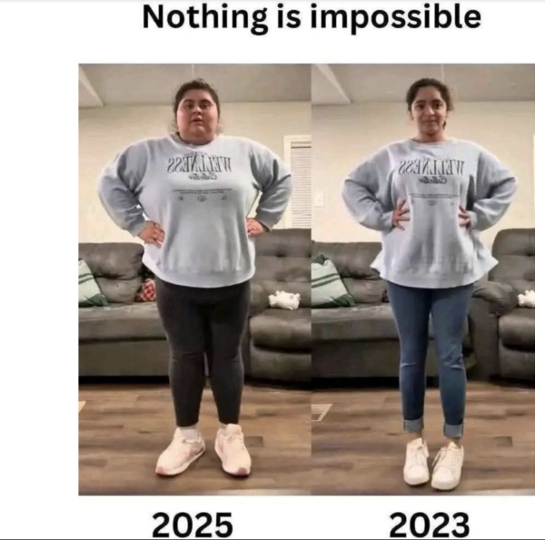 250734a9419034562e72dc3501f244f9_1762837276_4021.png
