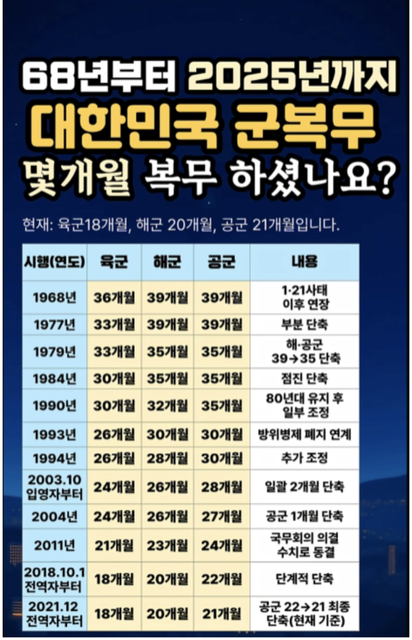 3ced4bd885cb4294ab2bbbb7fb215218_1763008398_3651.png