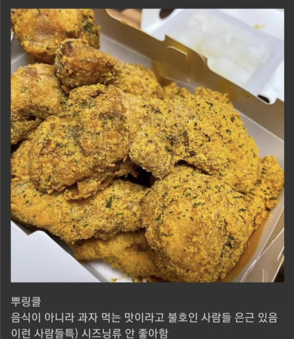 401f2c7bc49883660f6671e30f9f16ef_1763695485_4092.png