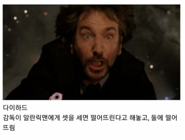 401f2c7bc49883660f6671e30f9f16ef_1763695520_7699.png