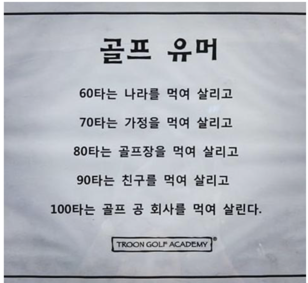 475c0e9881cb783a58f36cb4997bbad3_1763612192_9703.png