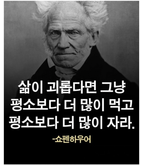 8ea5cca326b777a75a3a2c70bacff947_1762919095_6383.png
