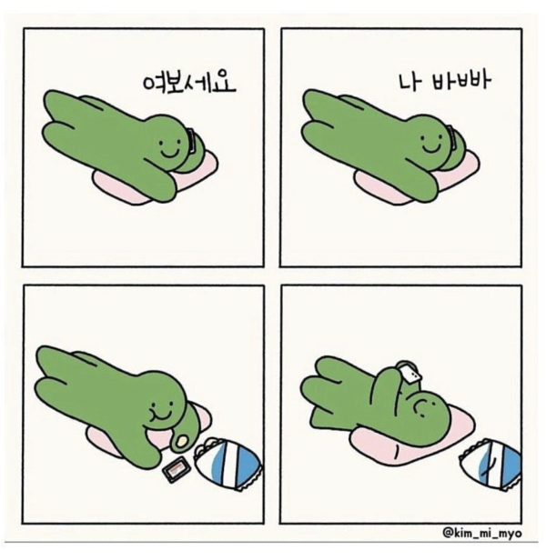 95a15a084c9e7f6d1ce7e11223477d50_1762237075_9587.png