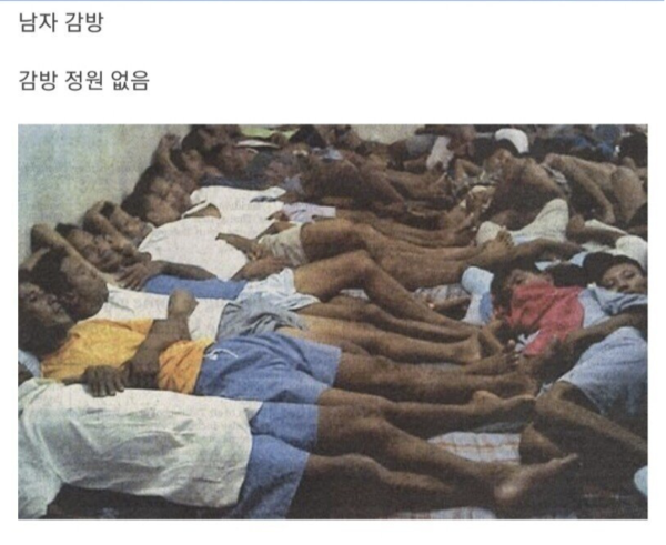 a1657f7bffc830f218053cdb7f1a20a7_1763695584_7166.png