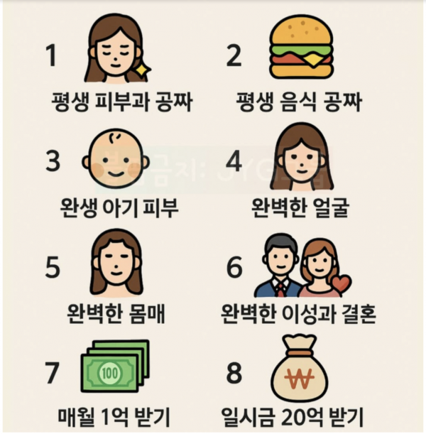 b150c7463b68ead8d6bd4bb935ea92b9_1764227257_7775.png
