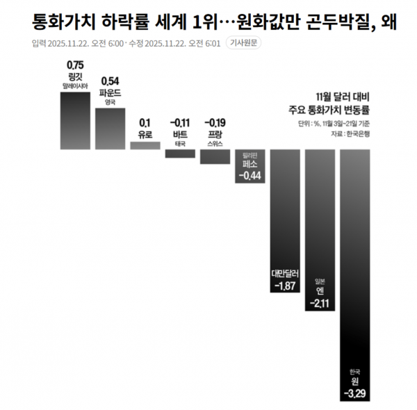 b150c7463b68ead8d6bd4bb935ea92b9_1764227512_7729.png
