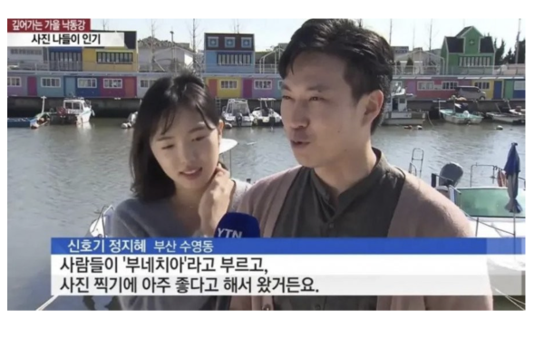 c6068c5fb7149327b08c8d1586d46ffc_1763094832_0368.png