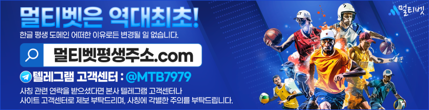 ce041233a382edd04ca20ab024f968f0_1763582175_6655.png