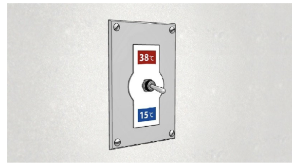 d83d69b04858c49eb6a3f54a271bfb35_1762147717_4595.png
